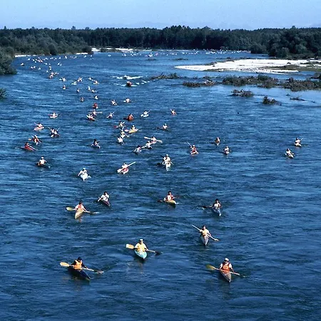 San Bernardo