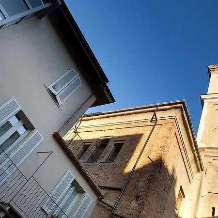 San Bernardo Vigevano